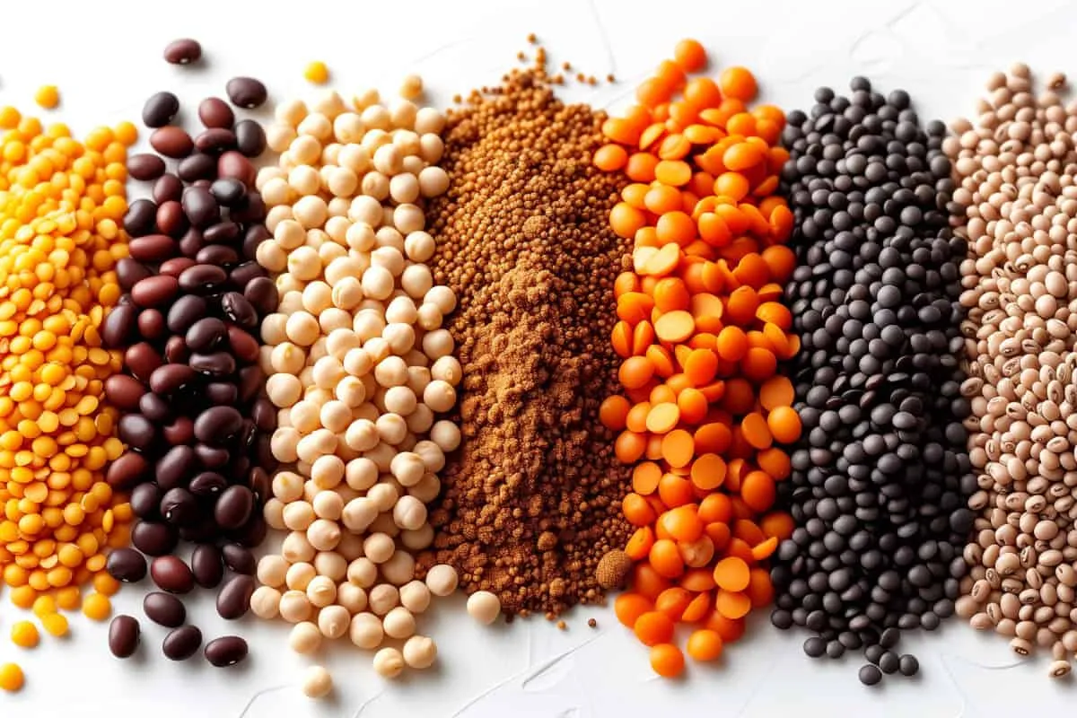 Magnesium NeuroChelate