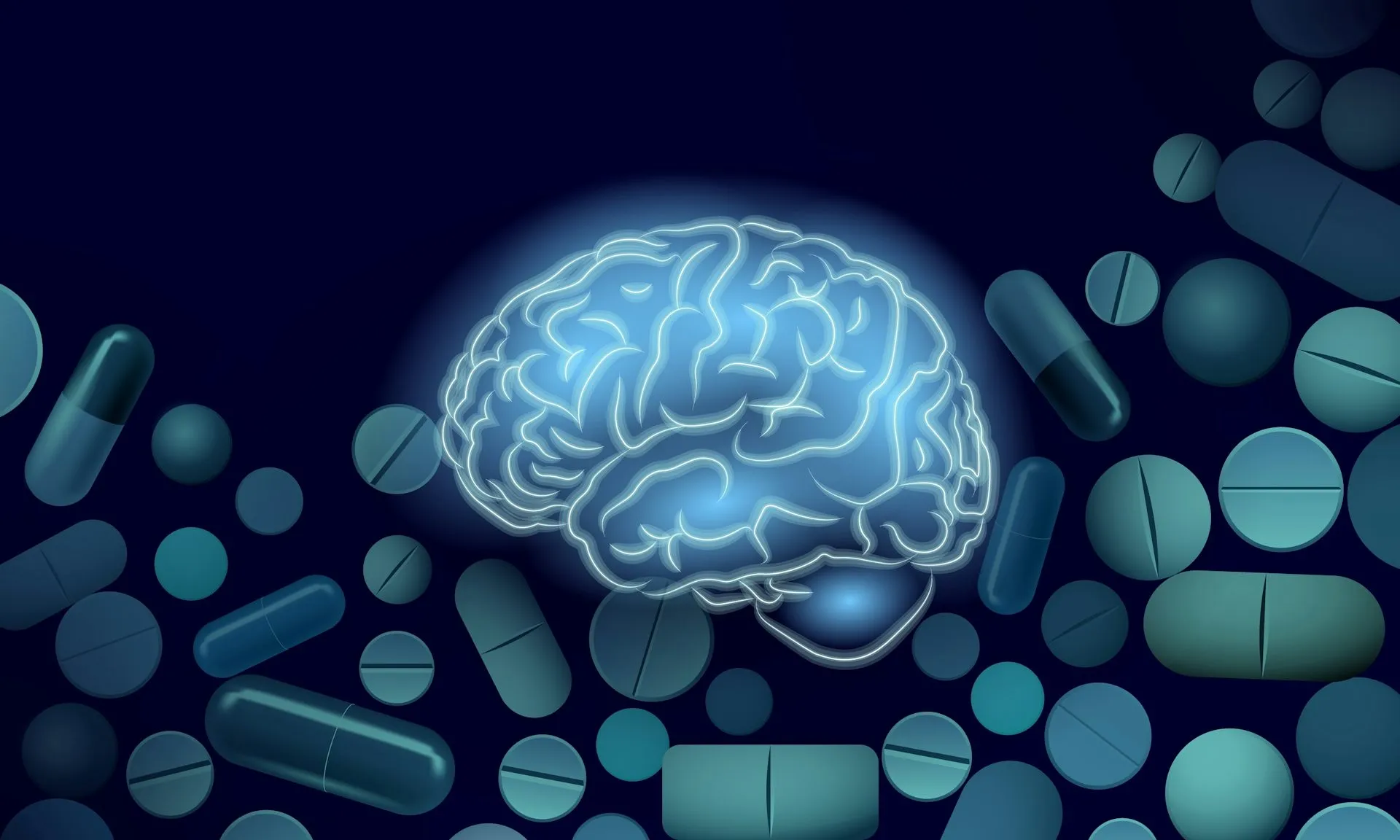 Neuro-B6 Pyridoxal Form